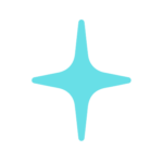 estrella lavatu azul claro vf